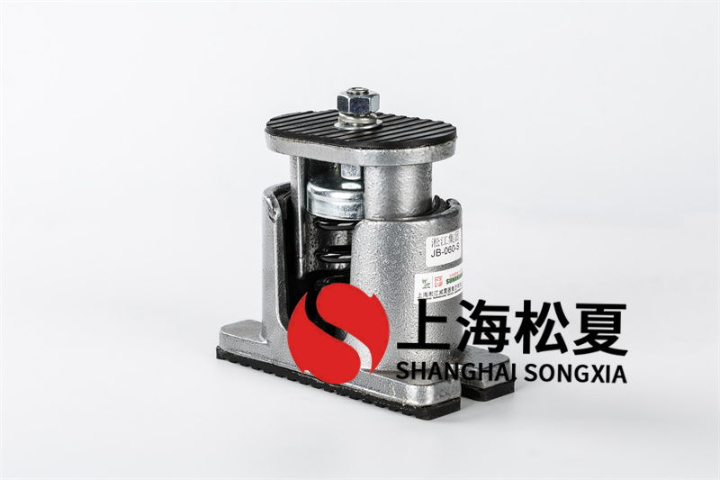 變壓器減震器噪音處理方法有哪些？